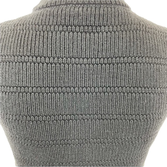 Kenzo Paris Top Medium Black & White - Picture 8 of 14